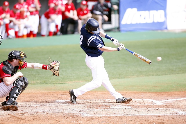 事MVP