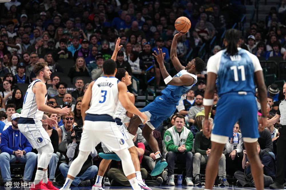 仅是加克波 仅是加克波