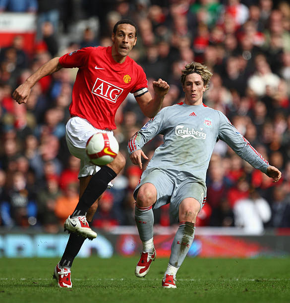 接下来的比 接下来的比