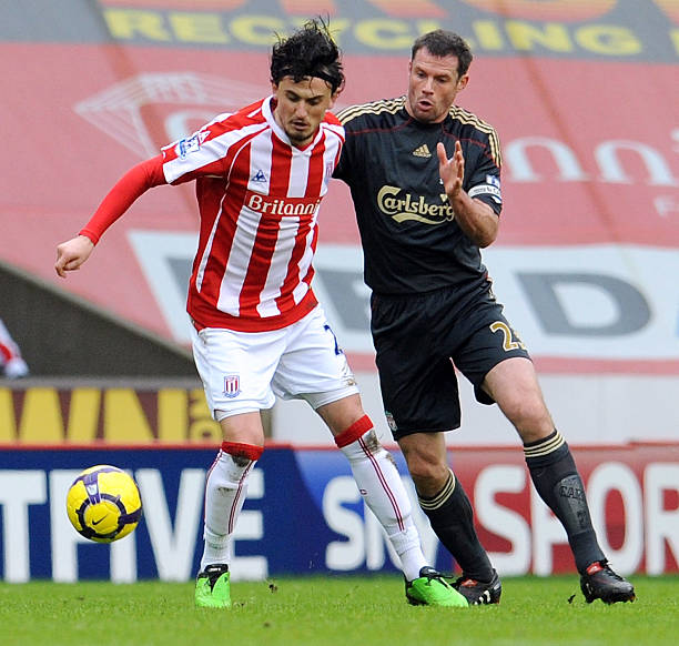 领跑比分 领跑比分