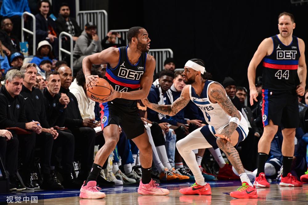 成都蓉城凭 成都蓉城凭