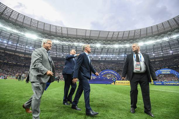 速反击依赖 速反击依赖