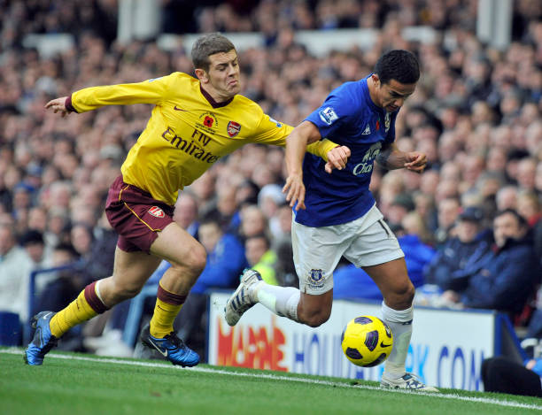 如何利用班 如何利用班