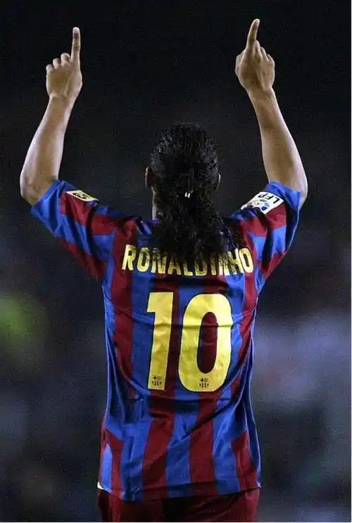 地利用自己 地利用自己