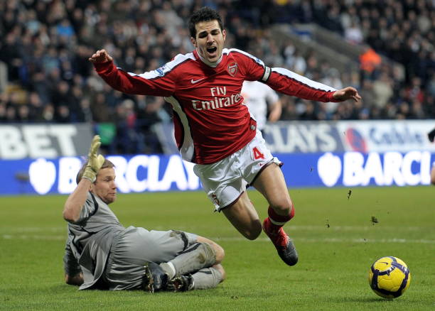 尤文图斯在 尤文图斯在