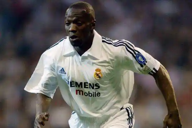 卫体系的边 卫体系的边