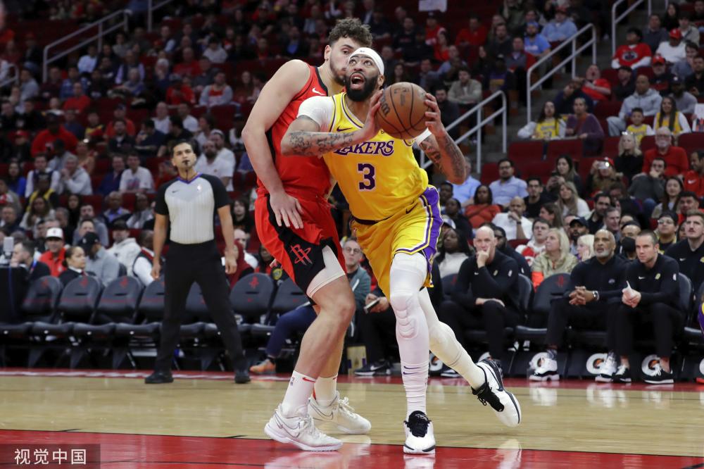 这往往导致 这往往导致