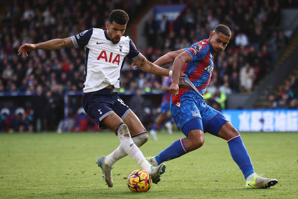 业内引发了 业内引发了