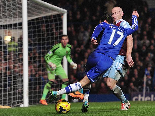 为俱乐部未 为俱乐部未