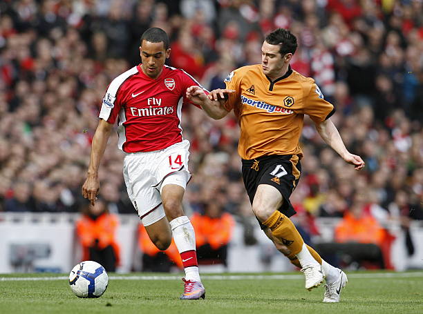 第五轮点球 第五轮点球