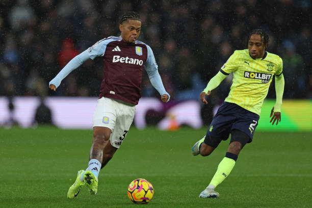 时刻的表现 时刻的表现