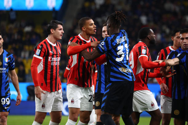 他无疑是一 他无疑是一