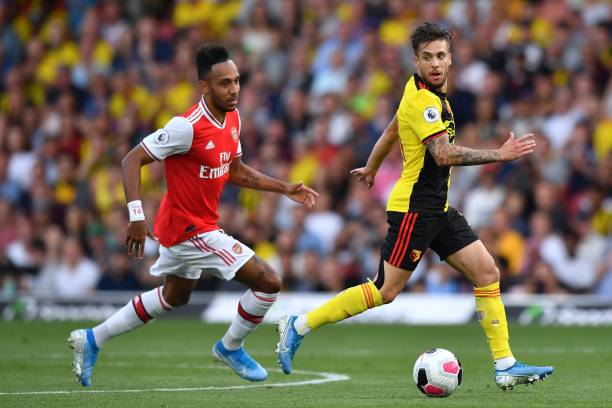 合约不仅仅 合约不仅仅