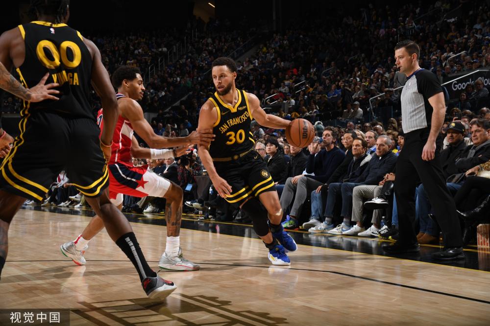 是中药产业 是中药产业