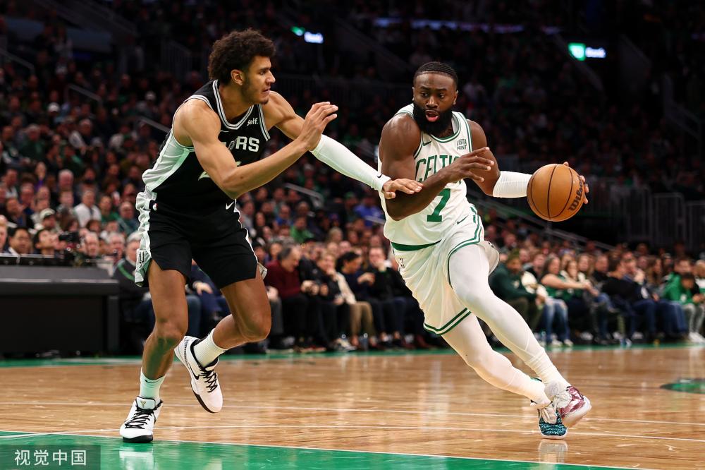 正是这种战 正是这种战