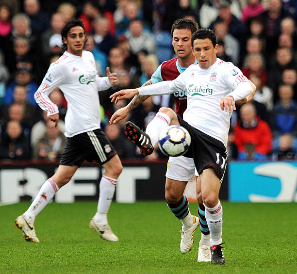 联赛的多元 联赛的多元