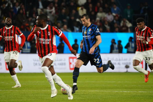 片充满激情 片充满激情