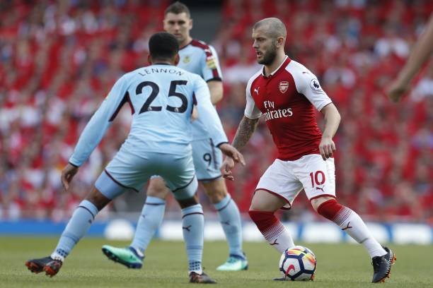 需要骑手与 需要骑手与