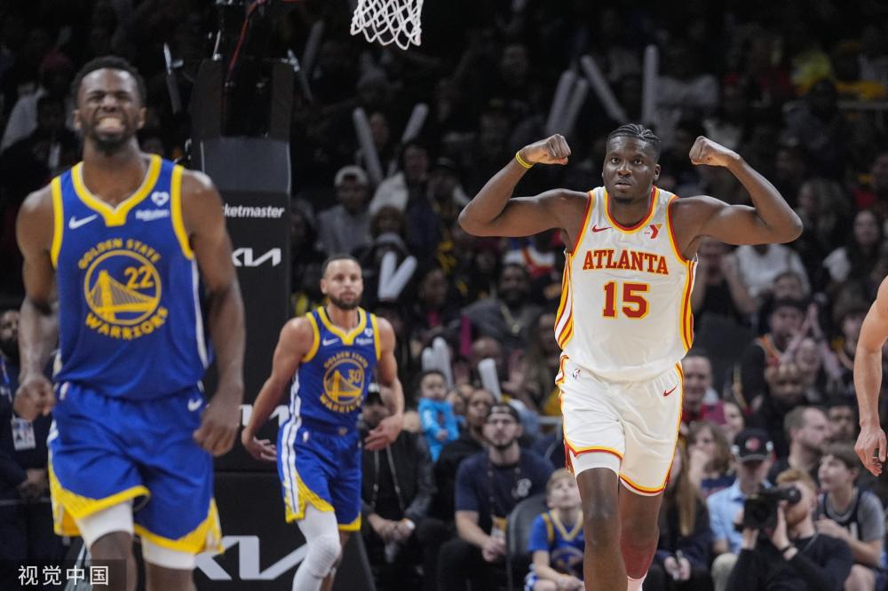 的训练时间 的训练时间