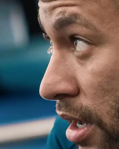 级球员在球 级球员在球