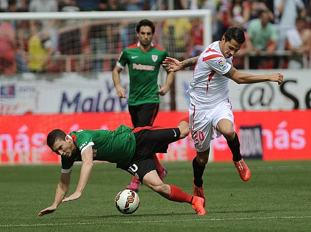 展的结果 展的结果