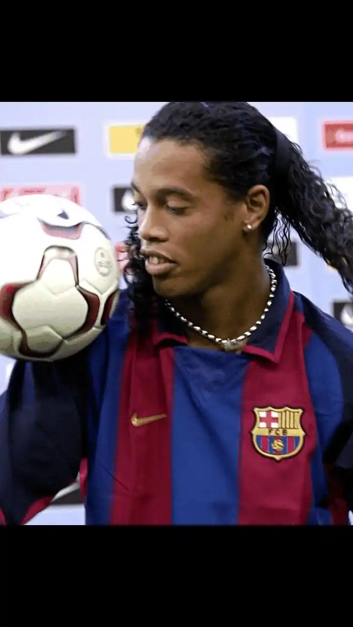 让比赛计划 让比赛计划