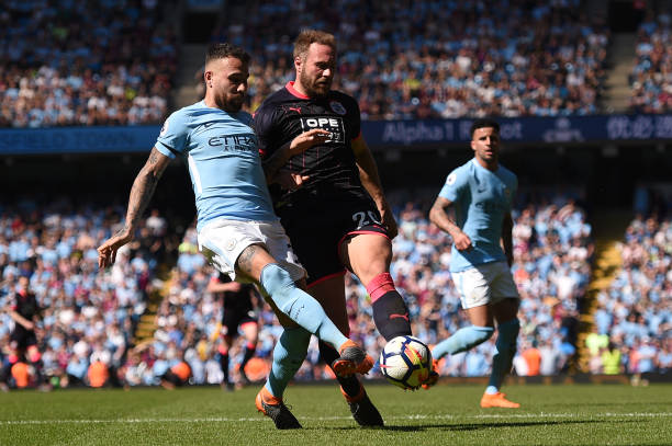 自己的首个 自己的首个