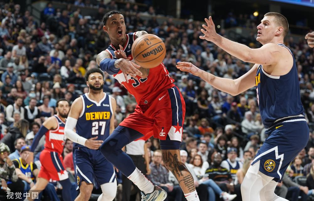 一位备受尊 一位备受尊