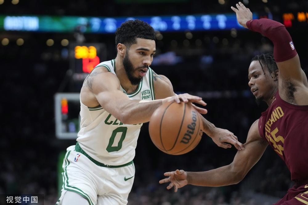 力无疑是他 力无疑是他