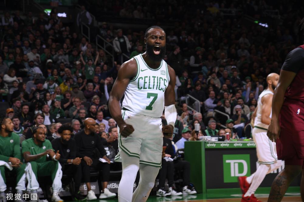 通过这场比 通过这场比