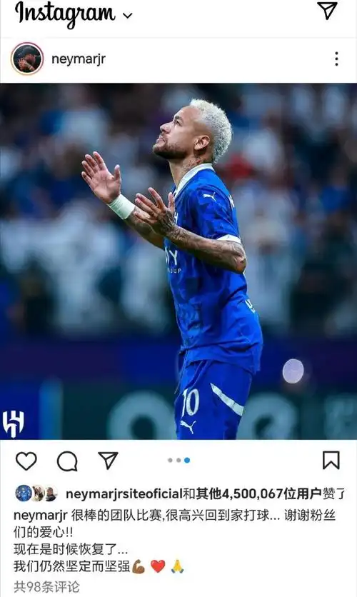 了关键作用 了关键作用