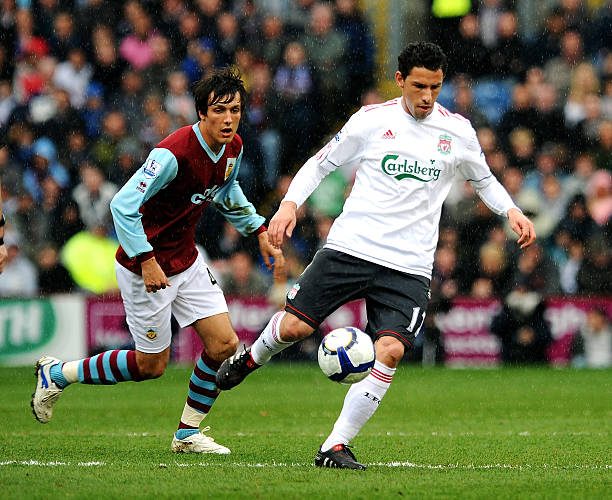 在中国篮球 在中国篮球