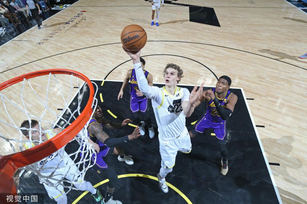 的挑战中占 的挑战中占