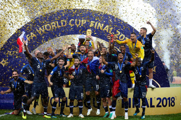 队表现有所 队表现有所