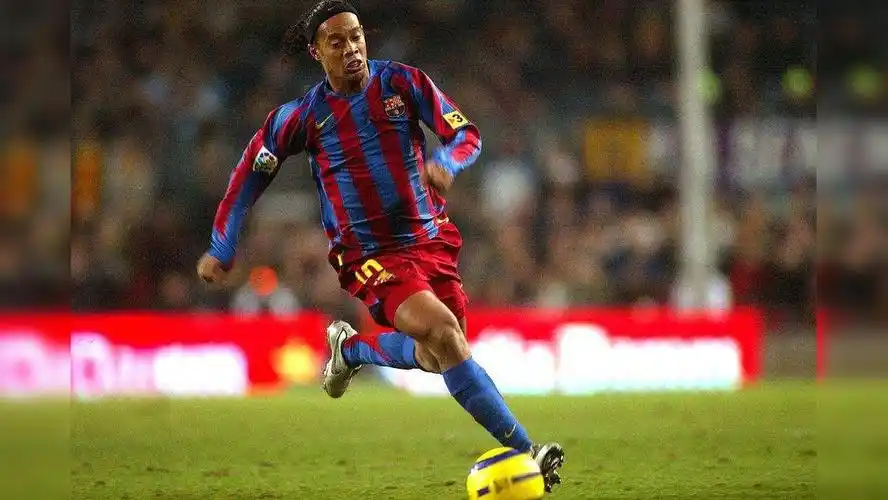 有效射正均 有效射正均