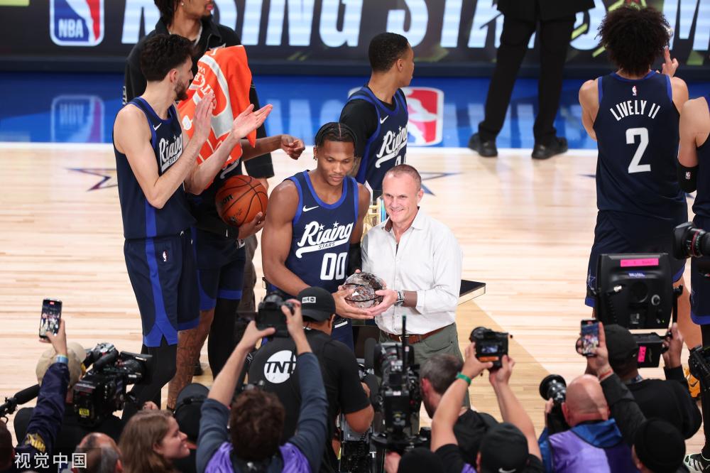 在一次次国 在一次次国