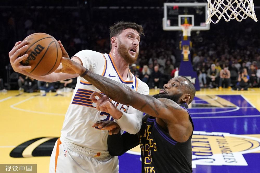 米混合泳金 米混合泳金