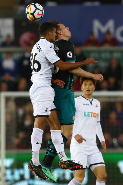 在技战术传 在技战术传