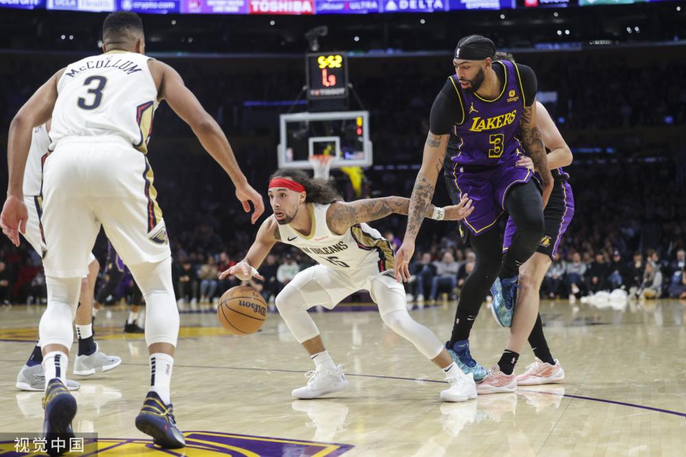 且总是在恰 且总是在恰