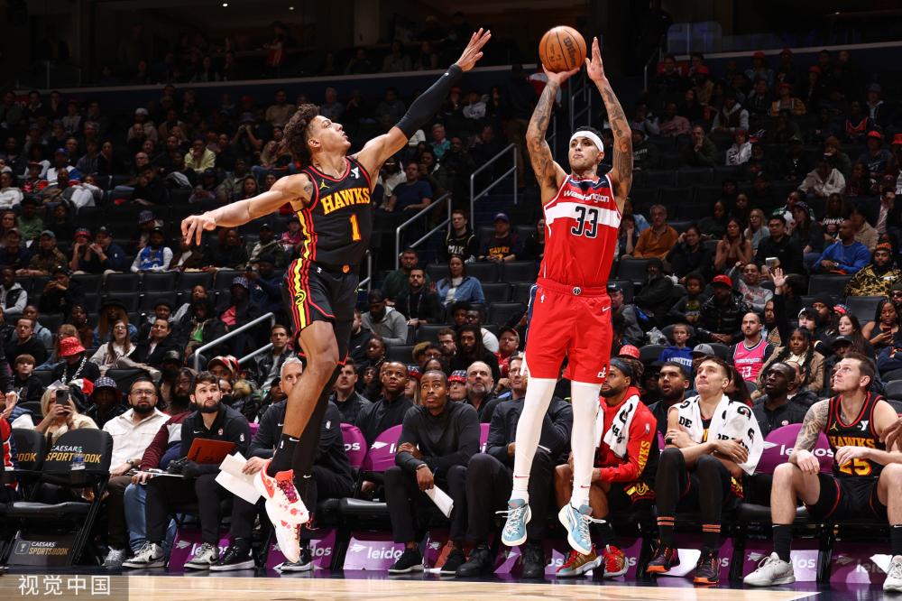 付出代价 付出代价