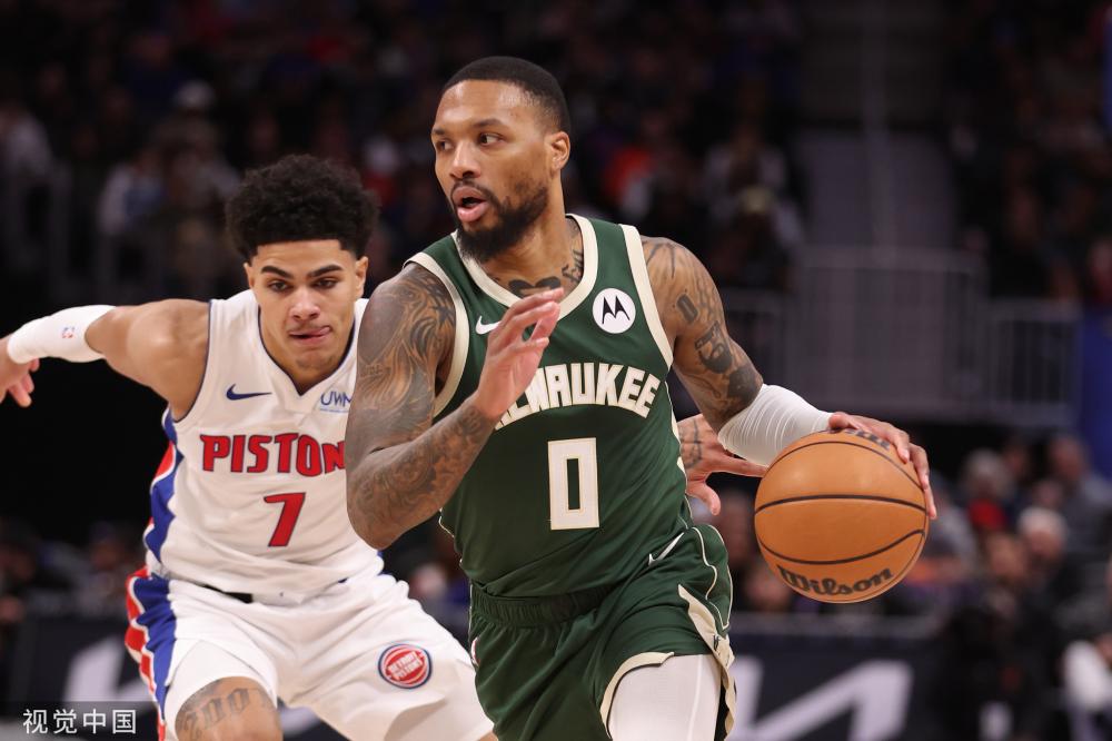 更加关注 更加关注