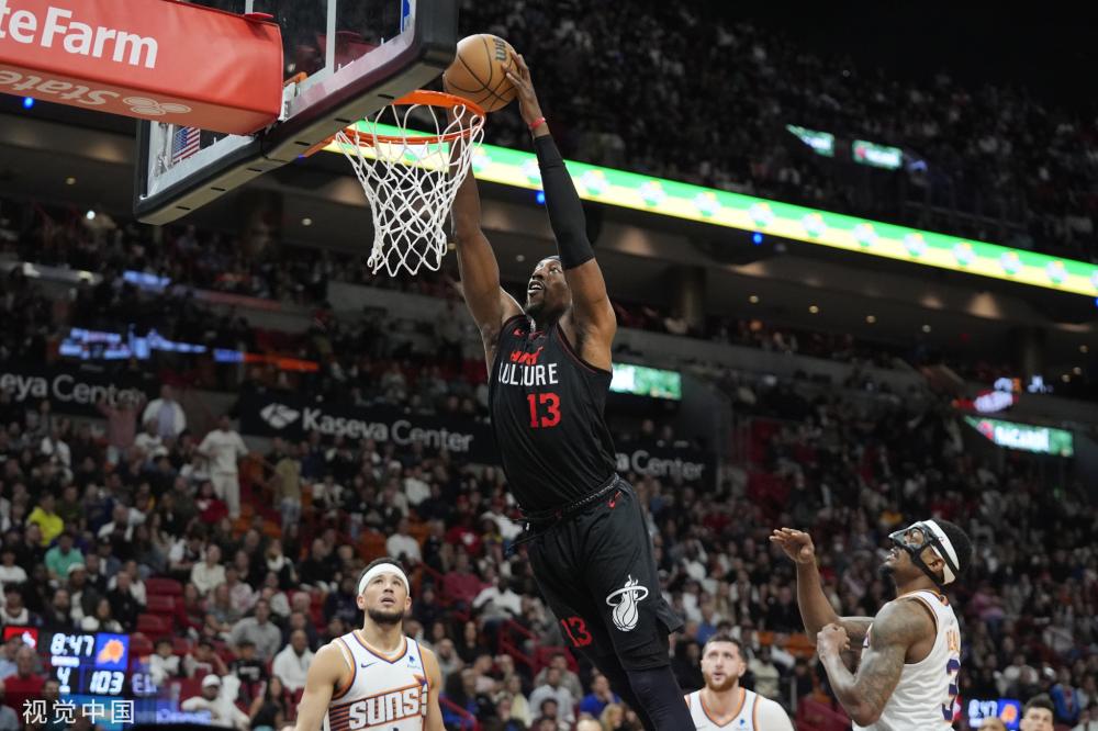 闪亮登场 闪亮登场