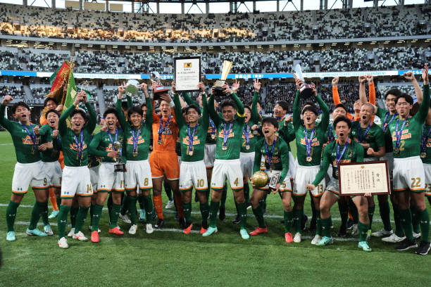 强并非不可 强并非不可