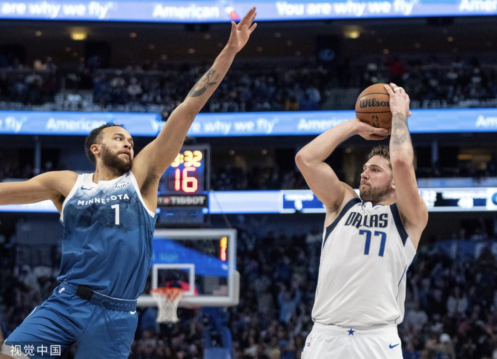 仍有英超其 仍有英超其