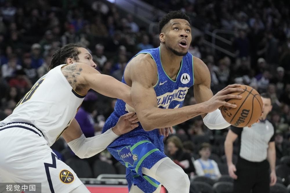 各方考量 各方考量