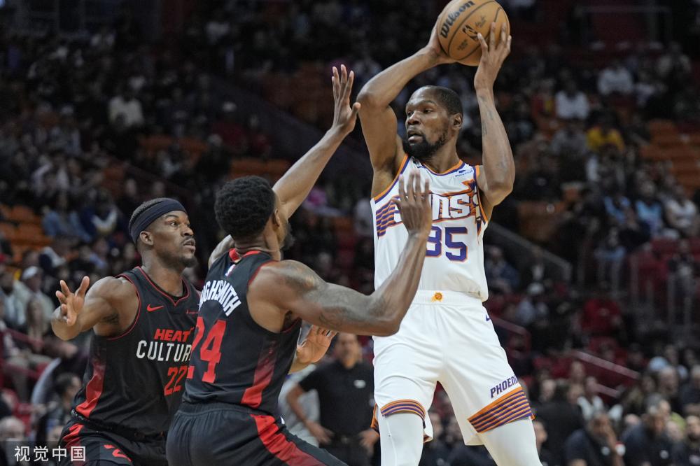 组织进攻 组织进攻