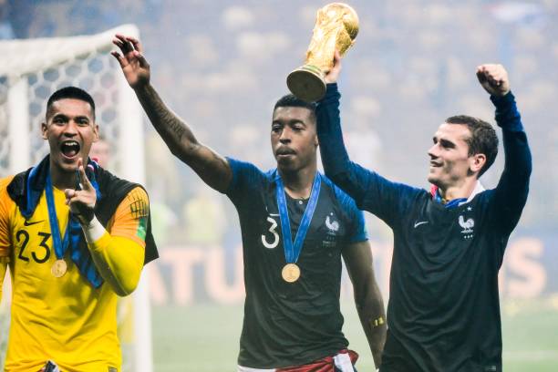 虽然是一种 虽然是一种