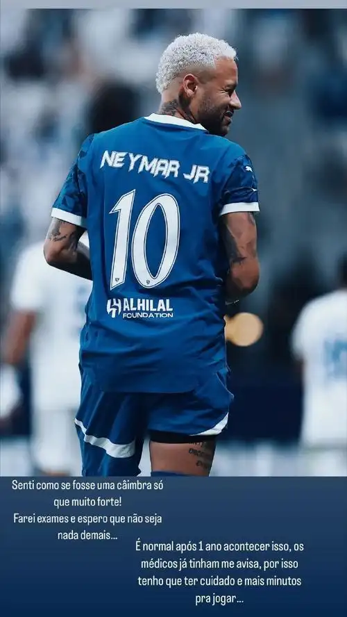 常成为选手 常成为选手