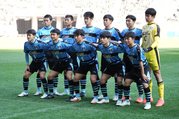 功的另一大 功的另一大