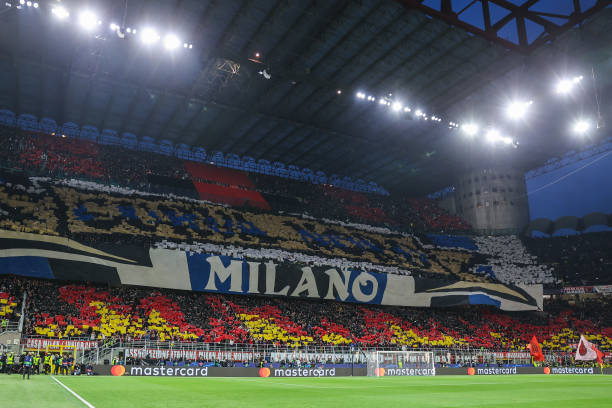 针对性运动 针对性运动